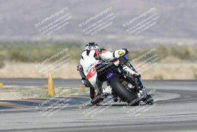 media/Dec-04-2025-Racers Edge (Thu) [[5ebc9f124d]]/2-A Group/5-Session 3 (Turn 14 Backside)/